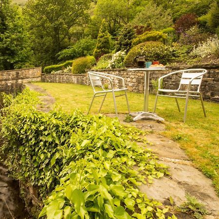 Villa The Mill Buxton  Esterno foto