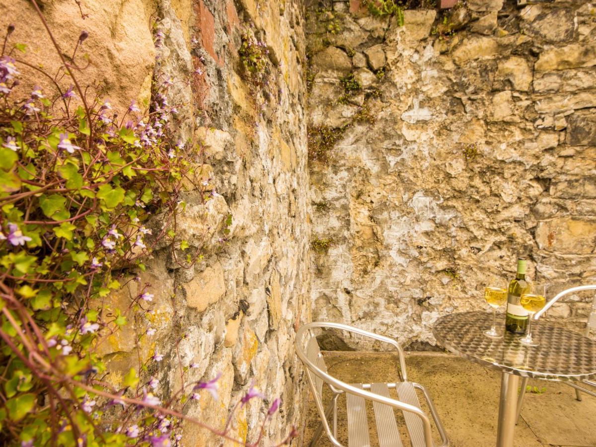 Villa The Mill Buxton  Esterno foto